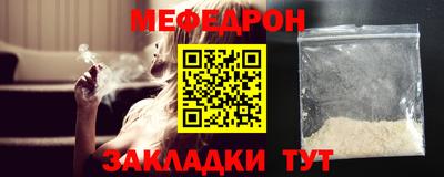 ПСИЛОЦИБИНОВЫЕ ГРИБЫ Свободный