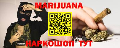 ПСИЛОЦИБИНОВЫЕ ГРИБЫ Свободный
