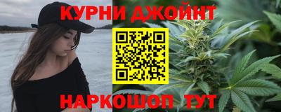ECSTASY Северобайкальск