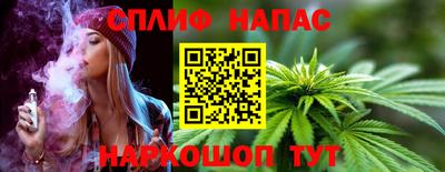 ECSTASY Северобайкальск