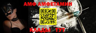 ПСИЛОЦИБИНОВЫЕ ГРИБЫ Свободный