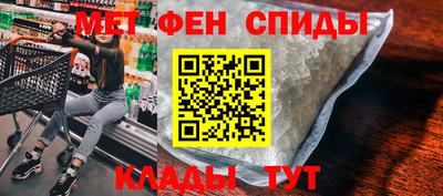 ПСИЛОЦИБИНОВЫЕ ГРИБЫ Свободный