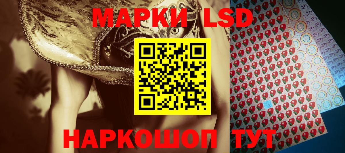 Наркотические марки 1500мкг  Вход с VPN  где купить наркоту  Ачхой-Мартан  Наркотические марки 1500мкг  Марки N-bome 